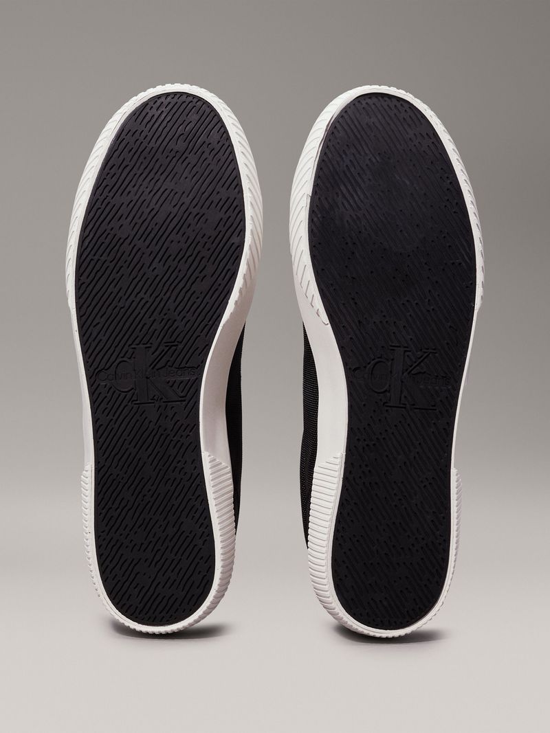 Zapato-tenis-skater-vulc