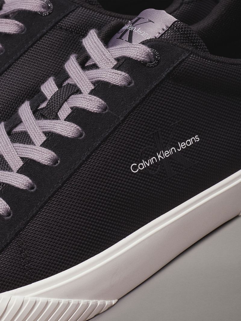 Zapato-tenis-skater-vulc