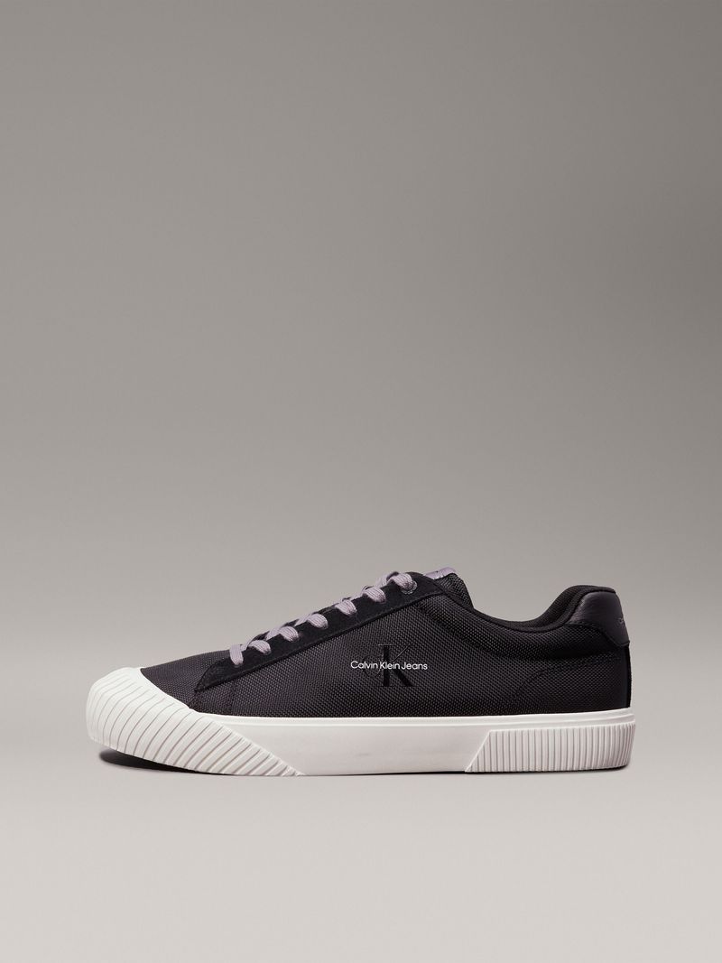 Zapato-tenis-skater-vulc