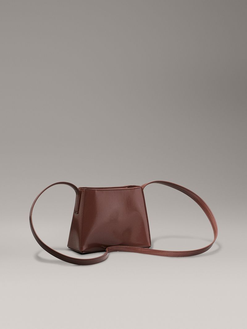 Bandolera-plana-spazzolato-pequeña