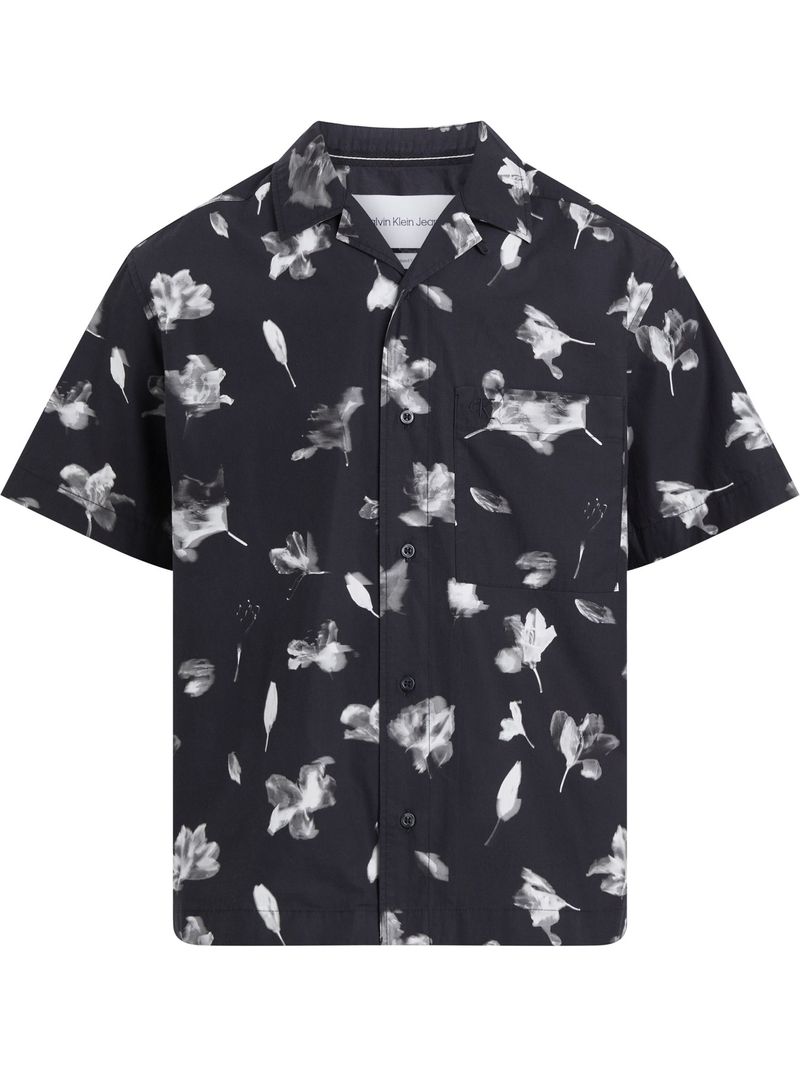 Camisa-relaxed-de-algodon