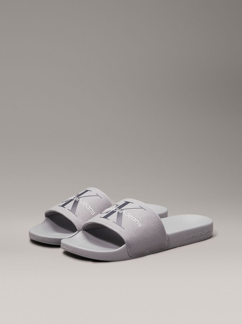Chancletas-de-lona