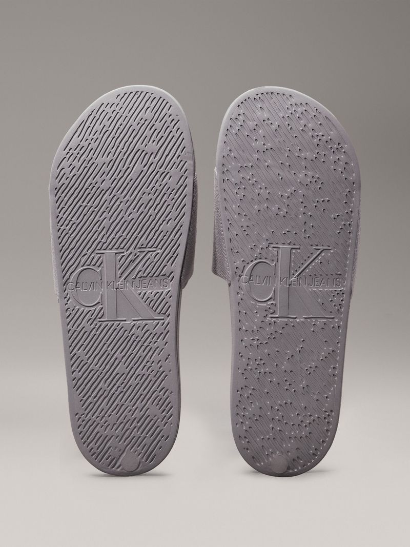 Chancletas-de-lona