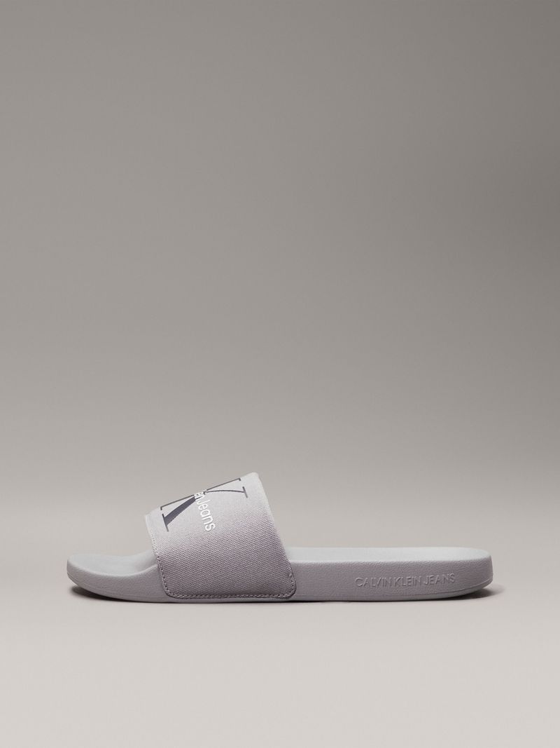 Chancletas-de-lona