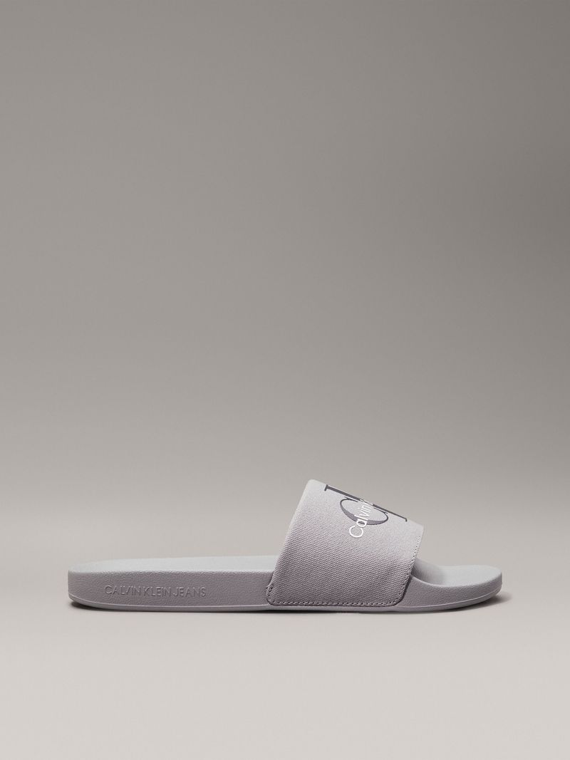 Chancletas-de-lona