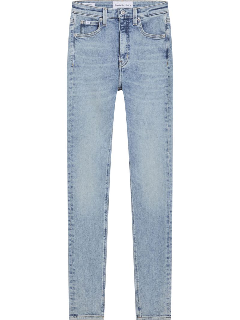 High-Rise-Skinny-jeans