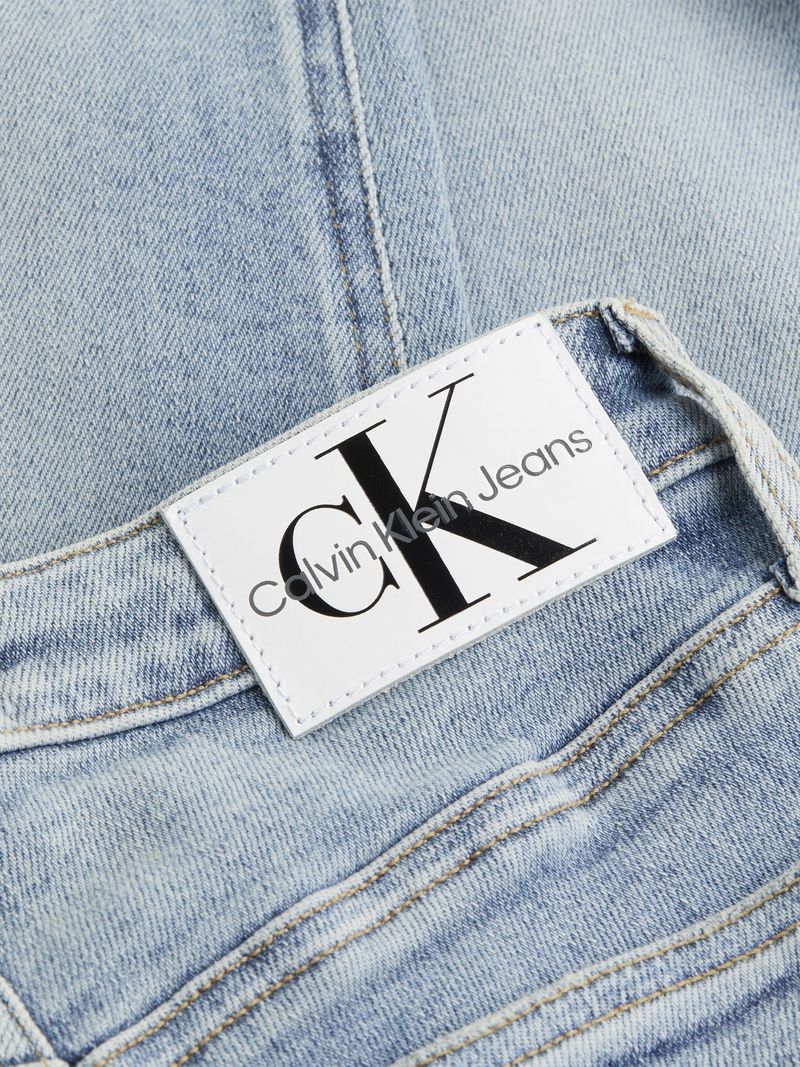 High-Rise-Skinny-jeans