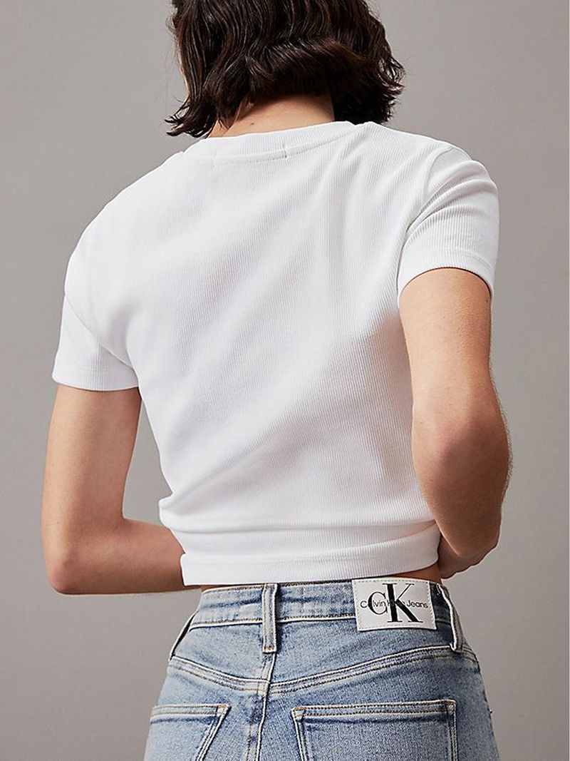 High-Rise-Skinny-jeans