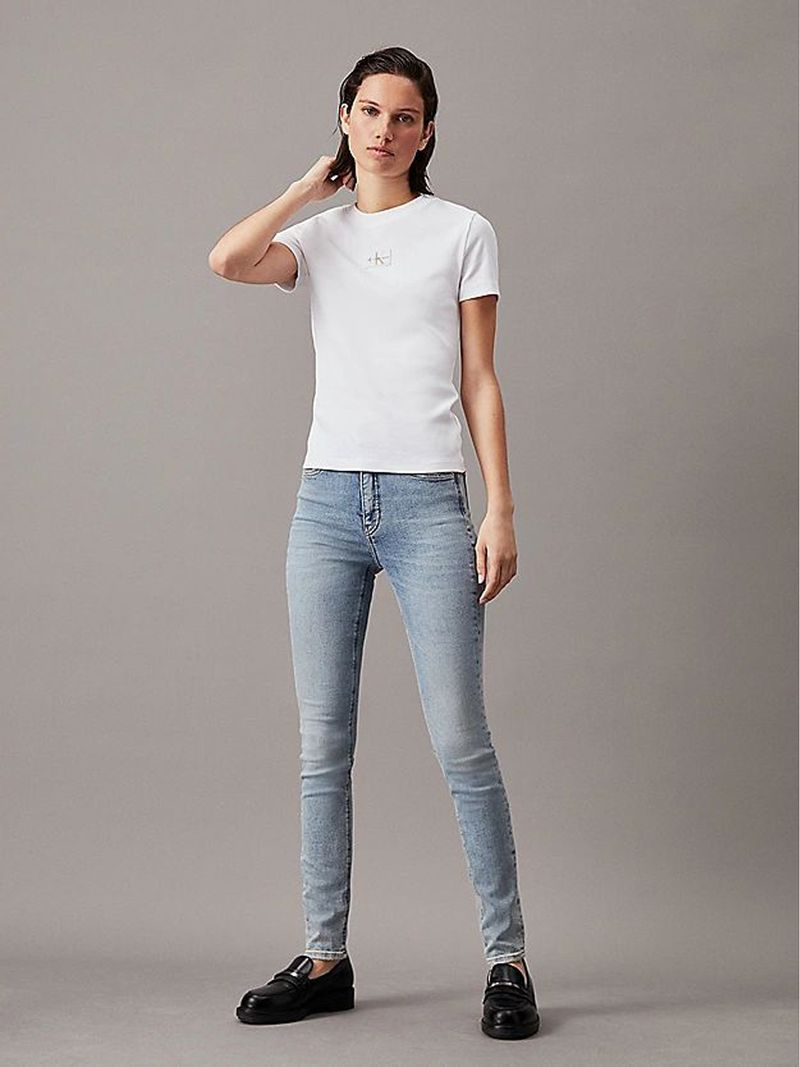 High-Rise-Skinny-jeans
