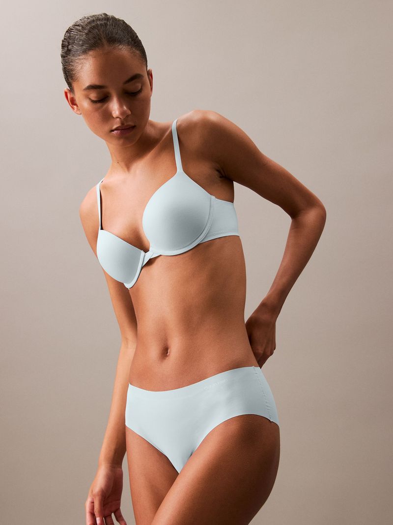 Panty-hipster---invisible