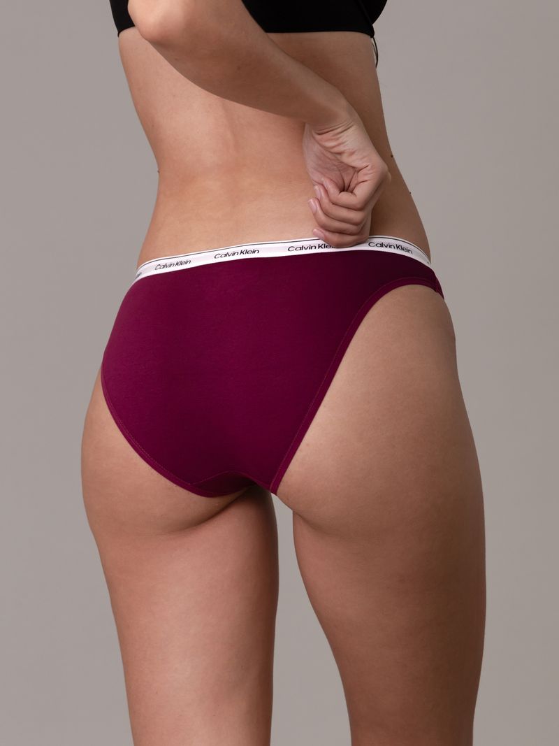 Pantys-clasicas---Modern-Logo
