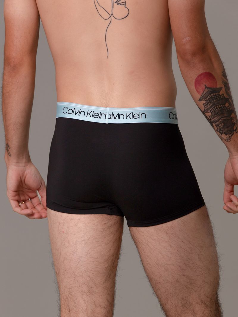 Paquete-de-3-boxer---micro-stretch