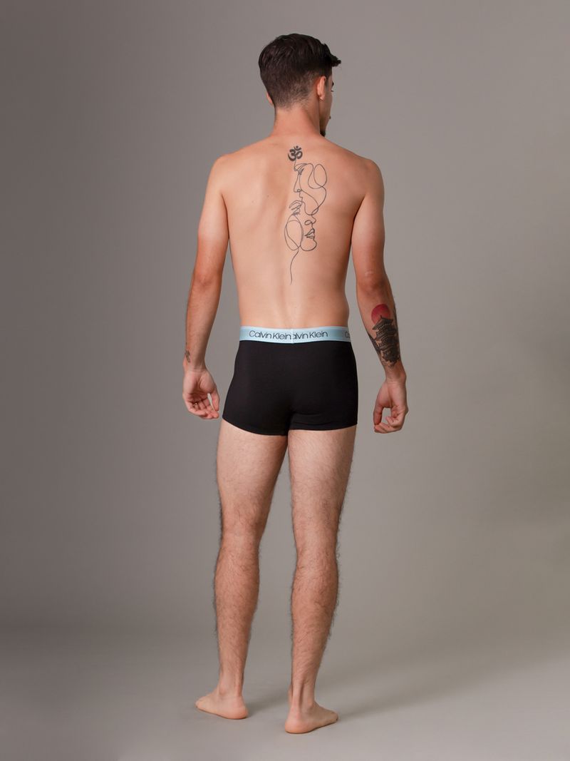 Paquete-de-3-boxer---micro-stretch