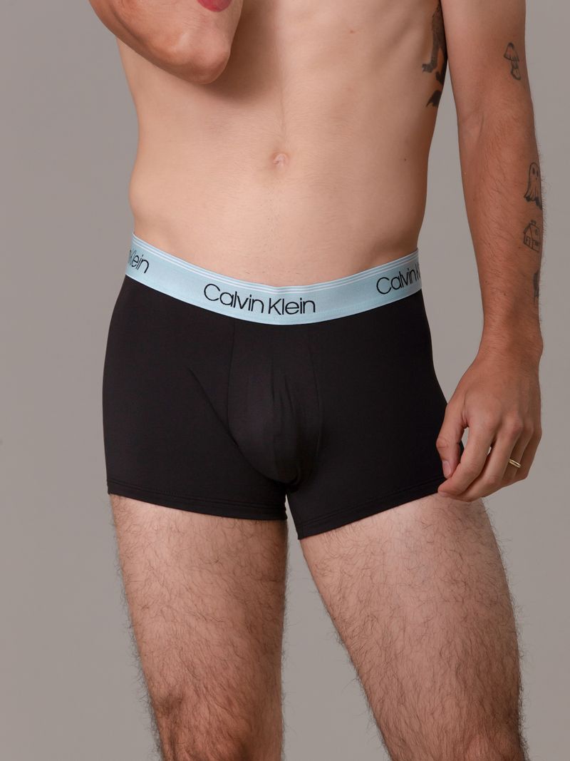 Paquete-de-3-boxer---micro-stretch
