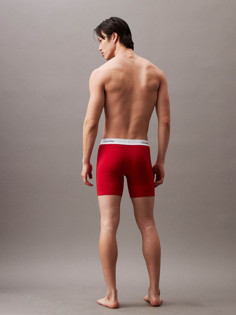 Paquete-de-3-boxer-largo