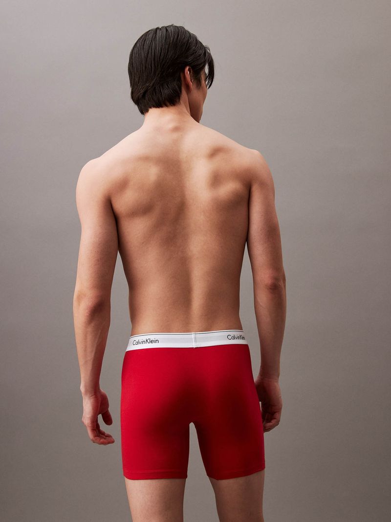 Paquete-de-3-boxer-largo