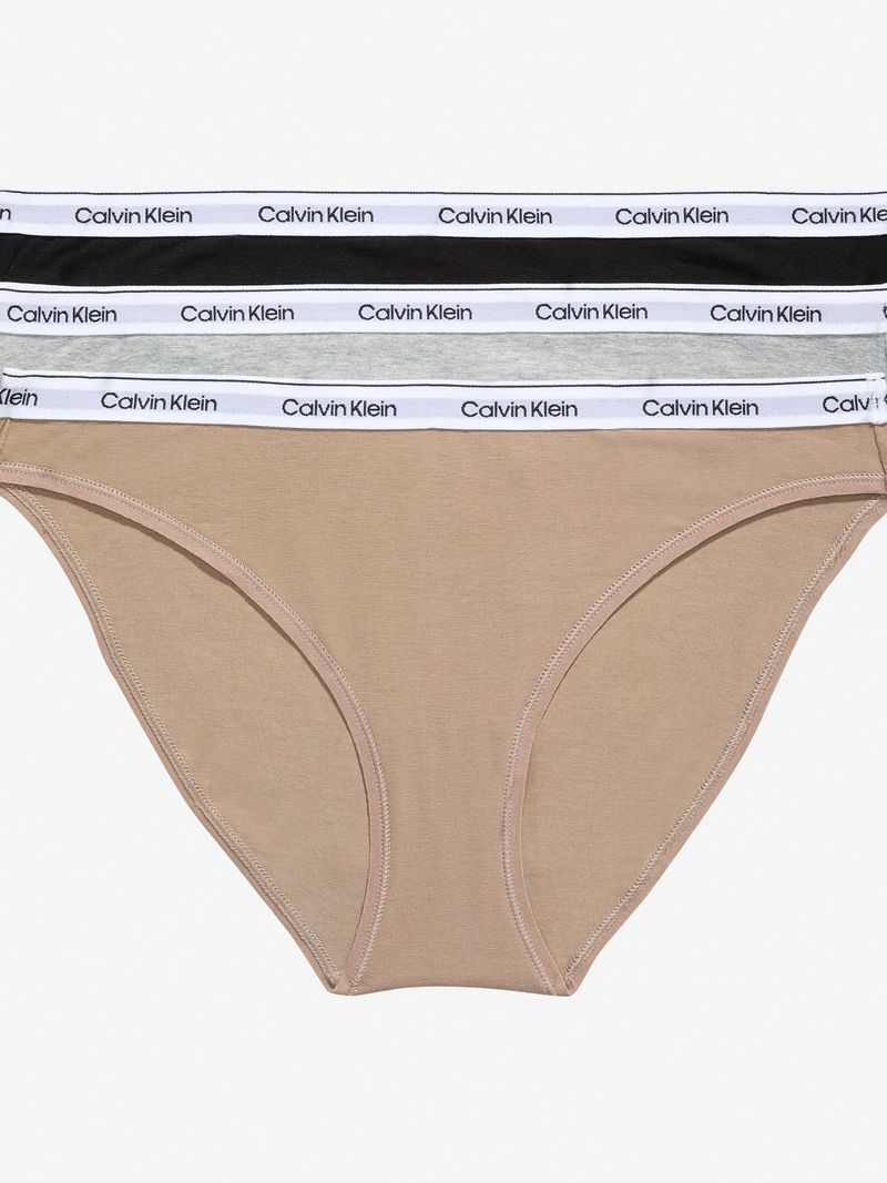 Paquete-de-3-pantys-clasicas-de-talle-bajo