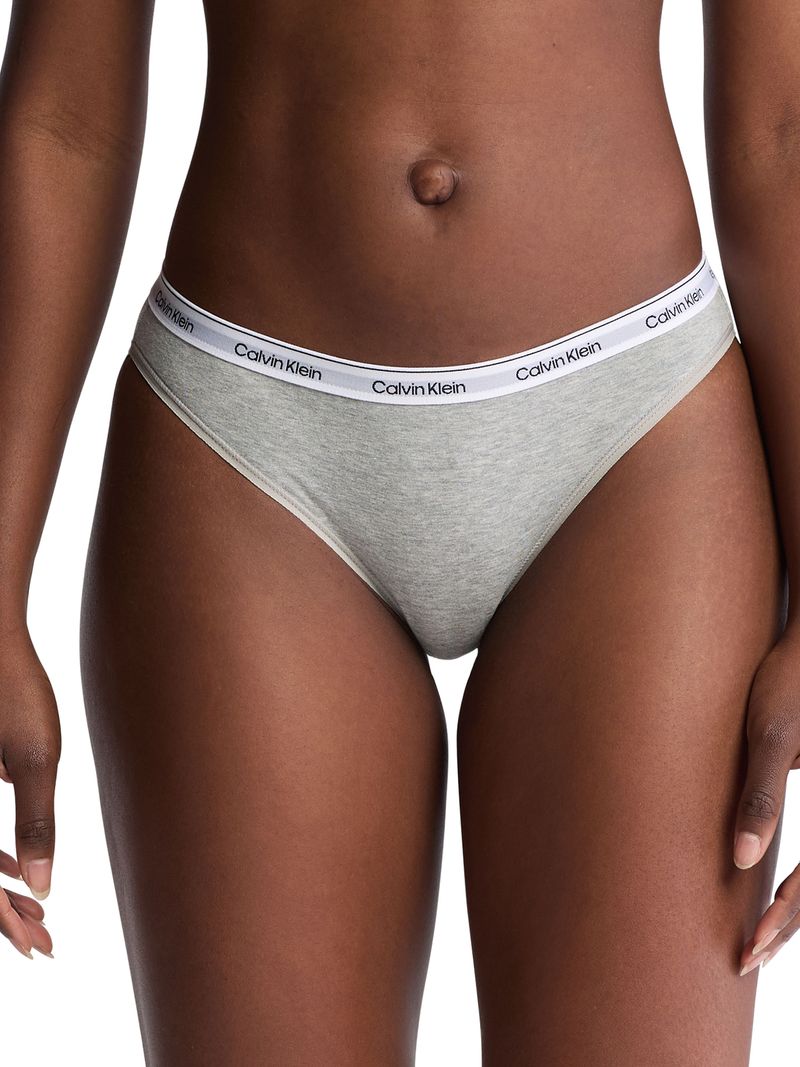 Paquete-de-3-pantys-clasicas-de-talle-bajo
