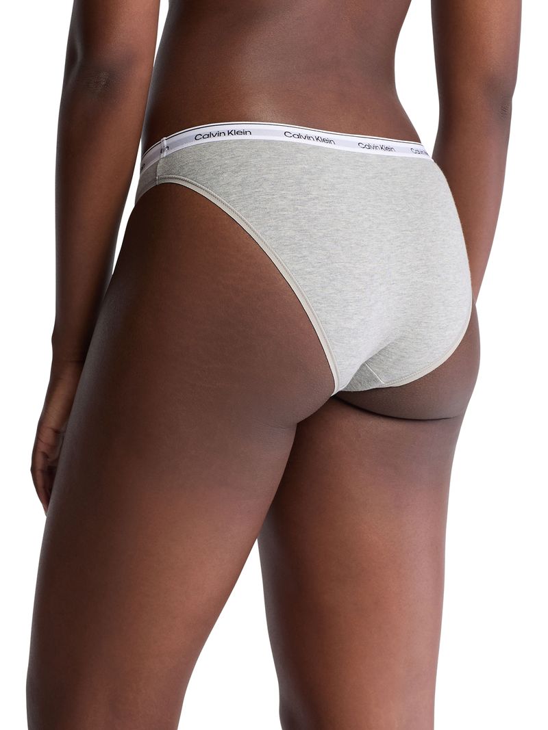 Paquete-de-3-pantys-clasicas-de-talle-bajo