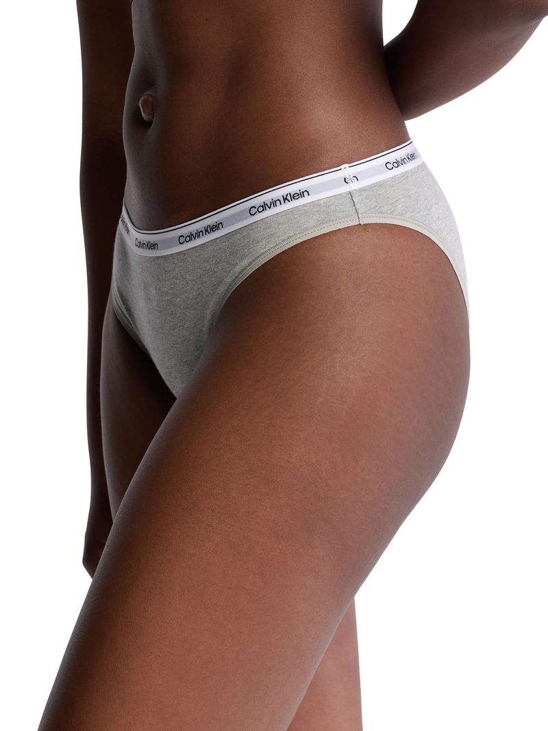 Paquete-de-3-pantys-clasicas-de-talle-bajo