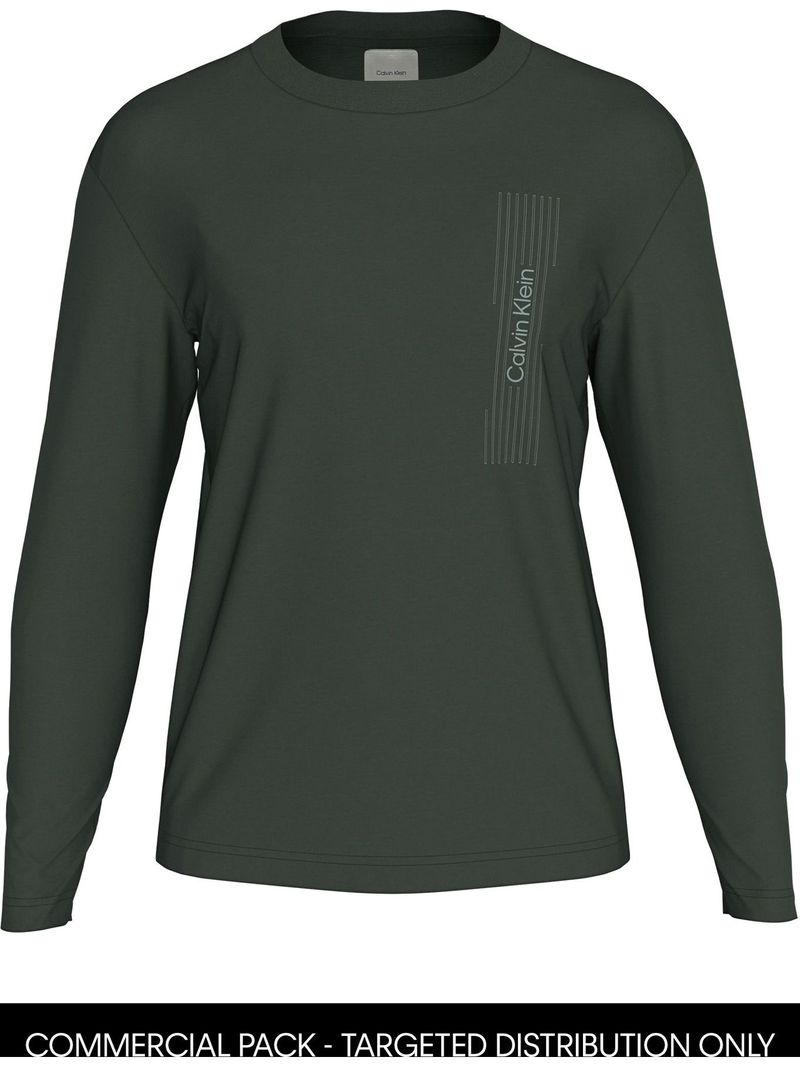 Playera-manga-larga-con-logotipo