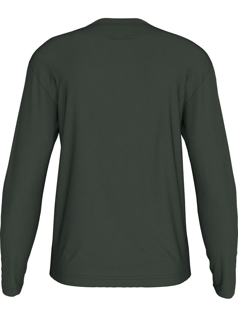Playera-manga-larga-con-logotipo