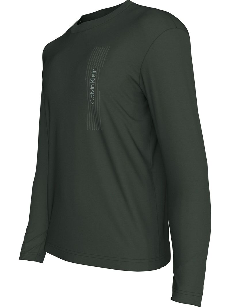 Playera-manga-larga-con-logotipo