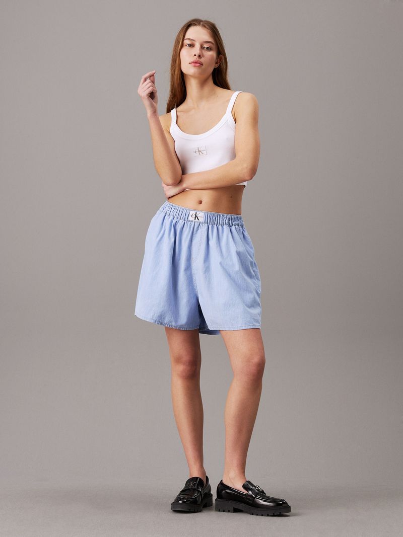 Shorts-boxer-denim-holgados