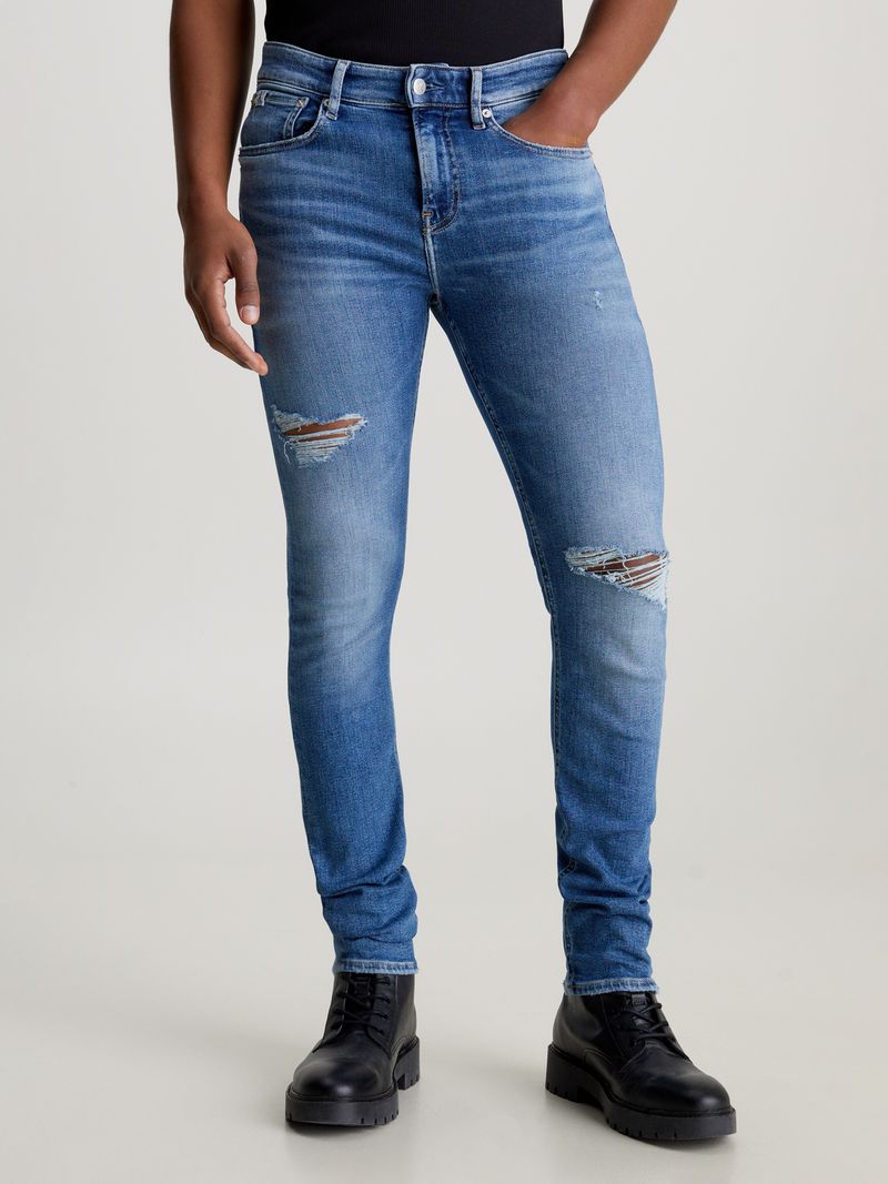 Skinny-jeans-con-rotos