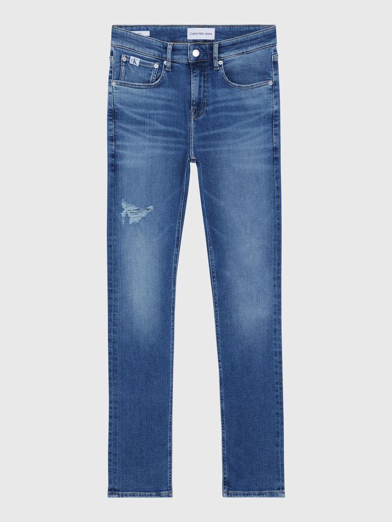 Skinny-jeans-con-rotos