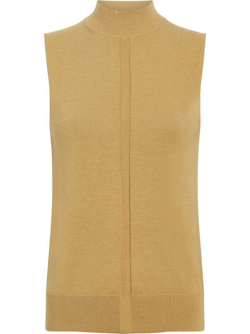 Sueter-slim-sin-mangas