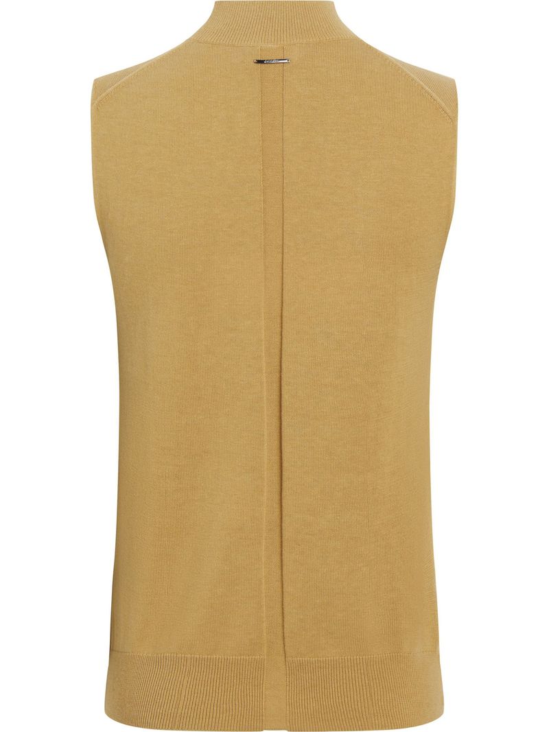 Sueter-slim-sin-mangas