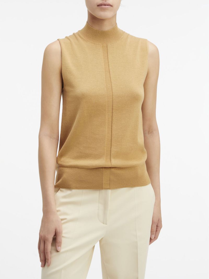 Sueter-slim-sin-mangas