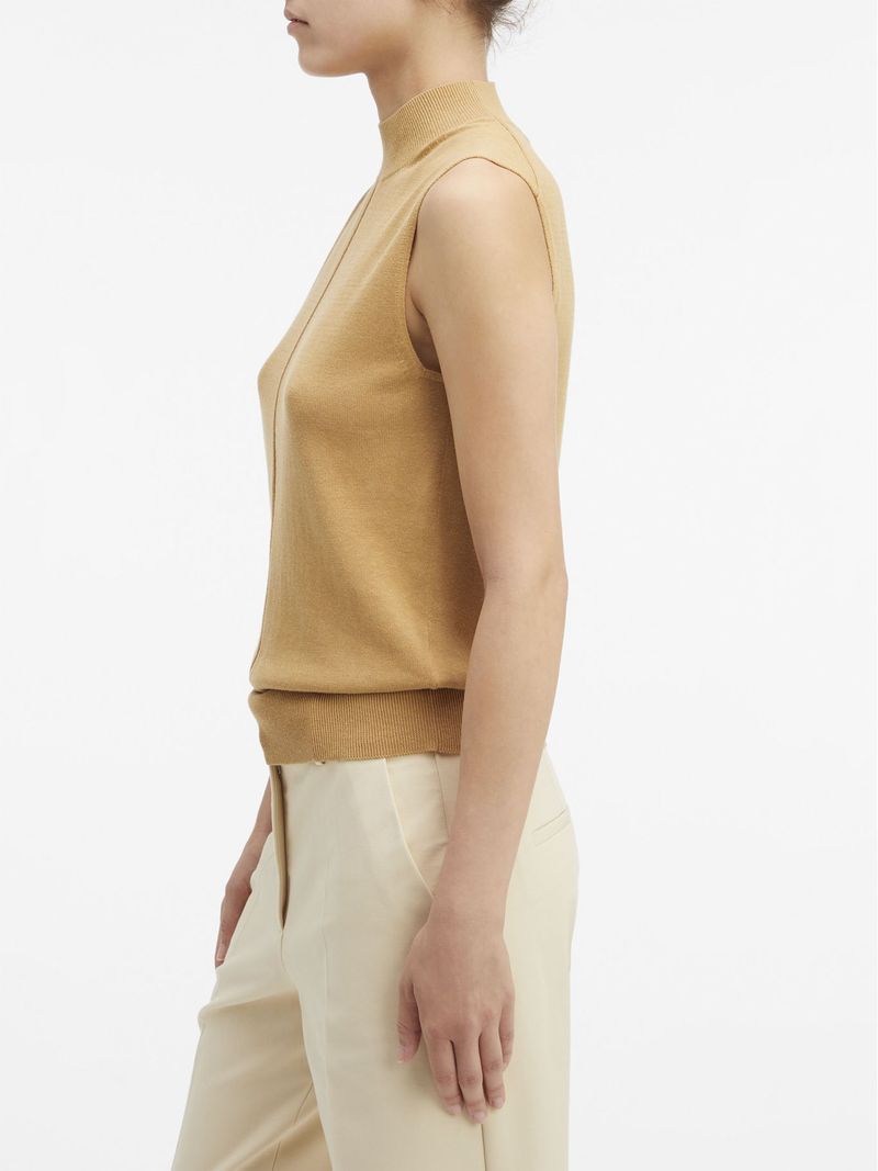 Sueter-slim-sin-mangas