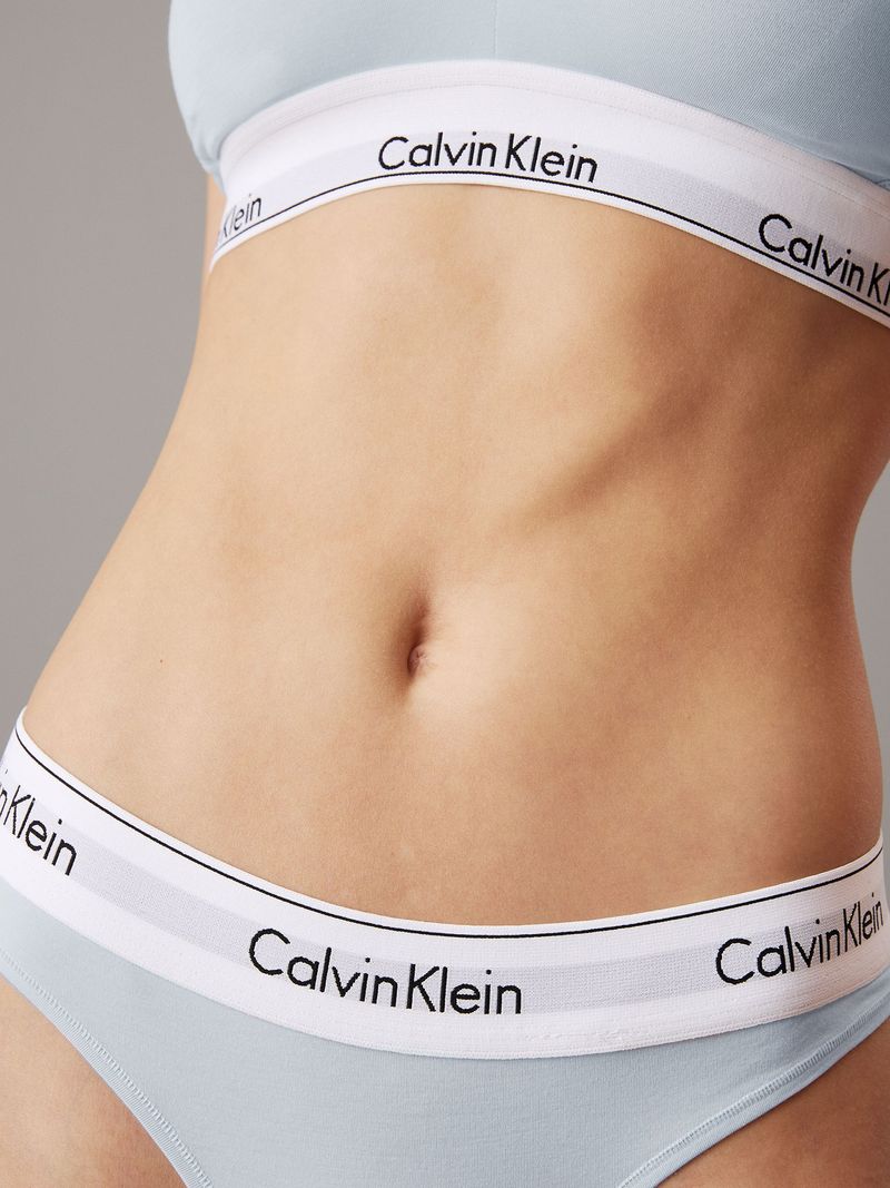 Tanga---modern-cotton