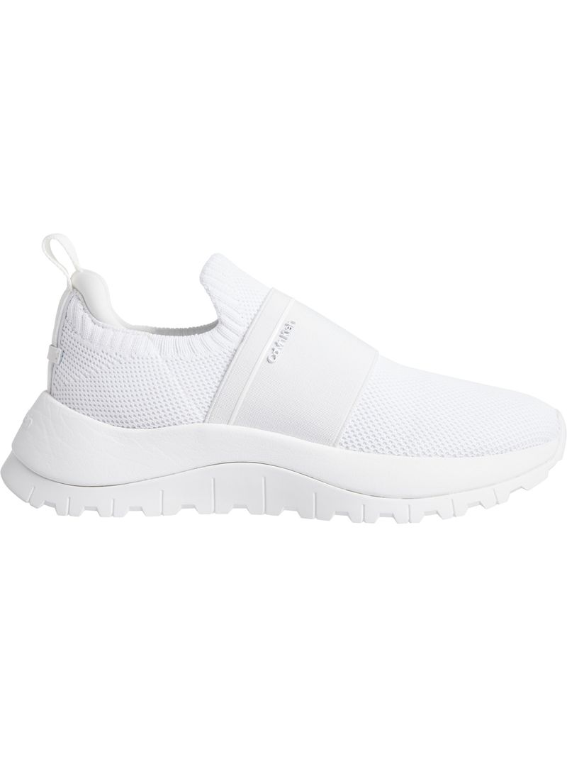 Zapato-tenis-slip-on