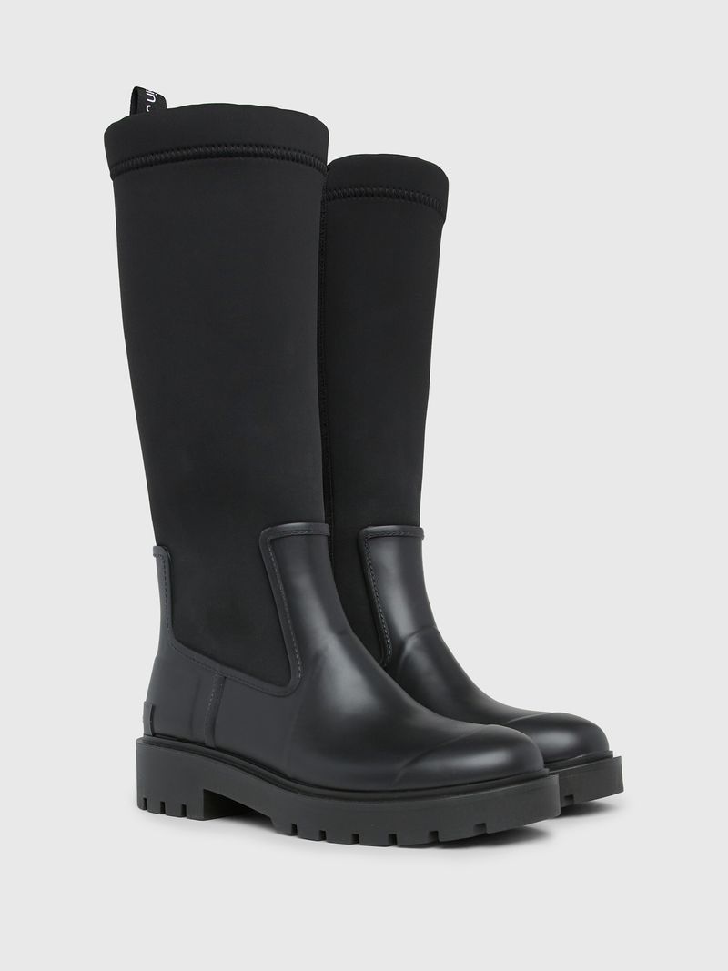 Botas-de-agua-de-neopreno
