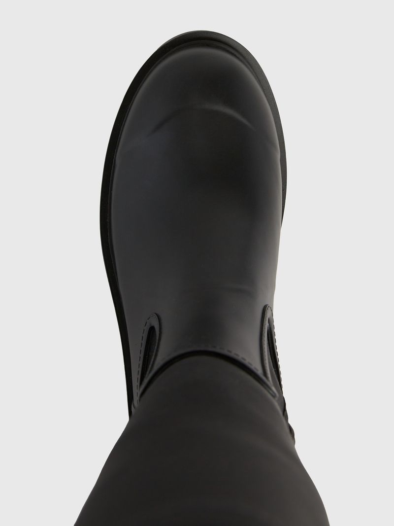Botas-de-agua-de-neopreno
