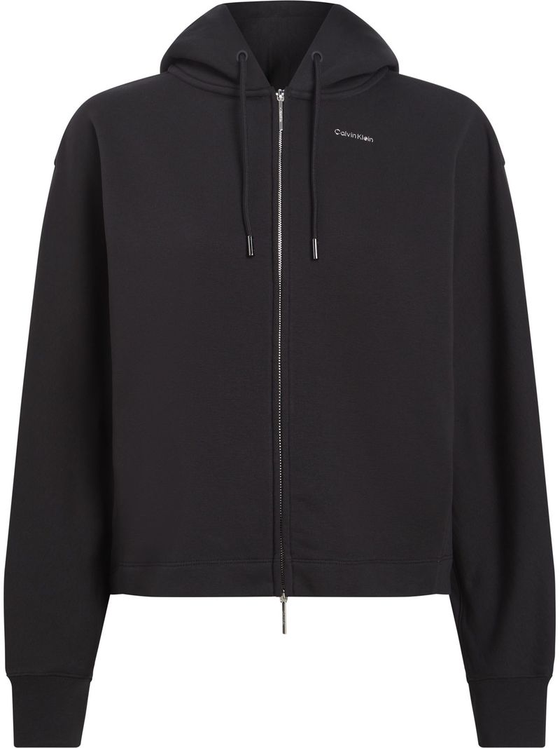 Sudadero-relaxed-con-zipper