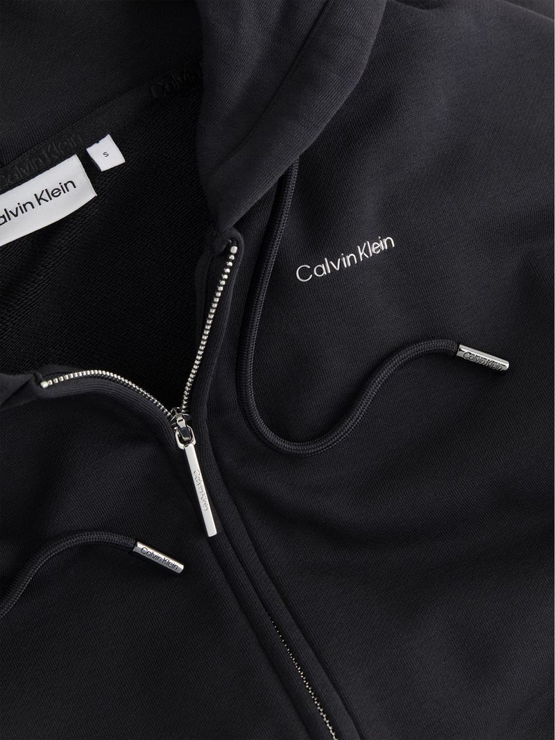 Sudadero-relaxed-con-zipper