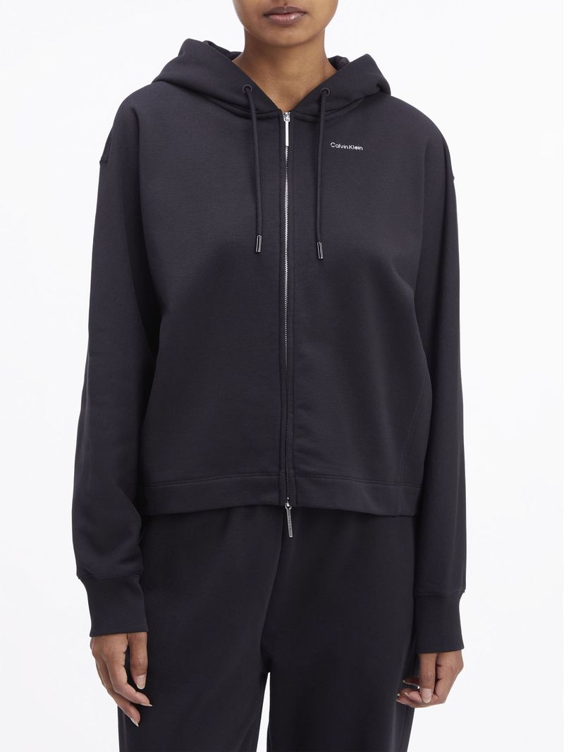 Sudadero-relaxed-con-zipper
