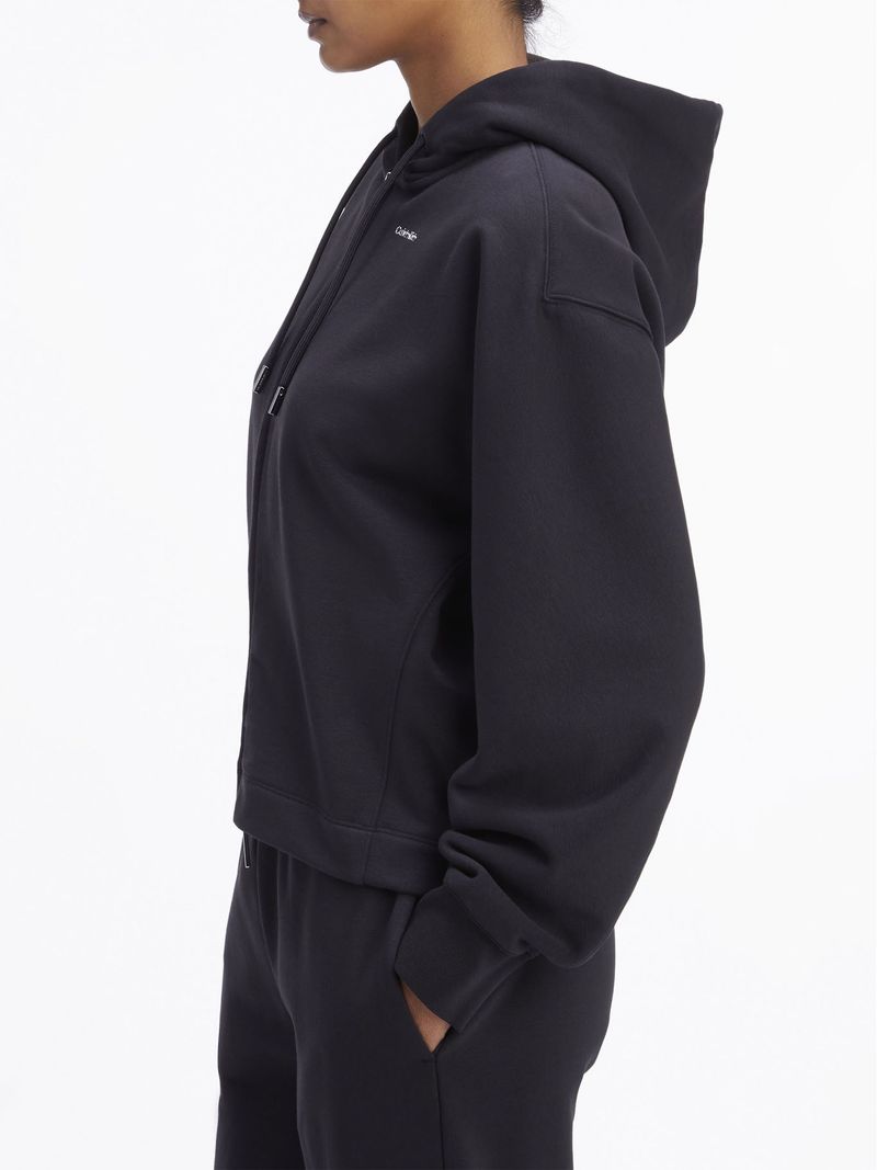 Sudadero-relaxed-con-zipper