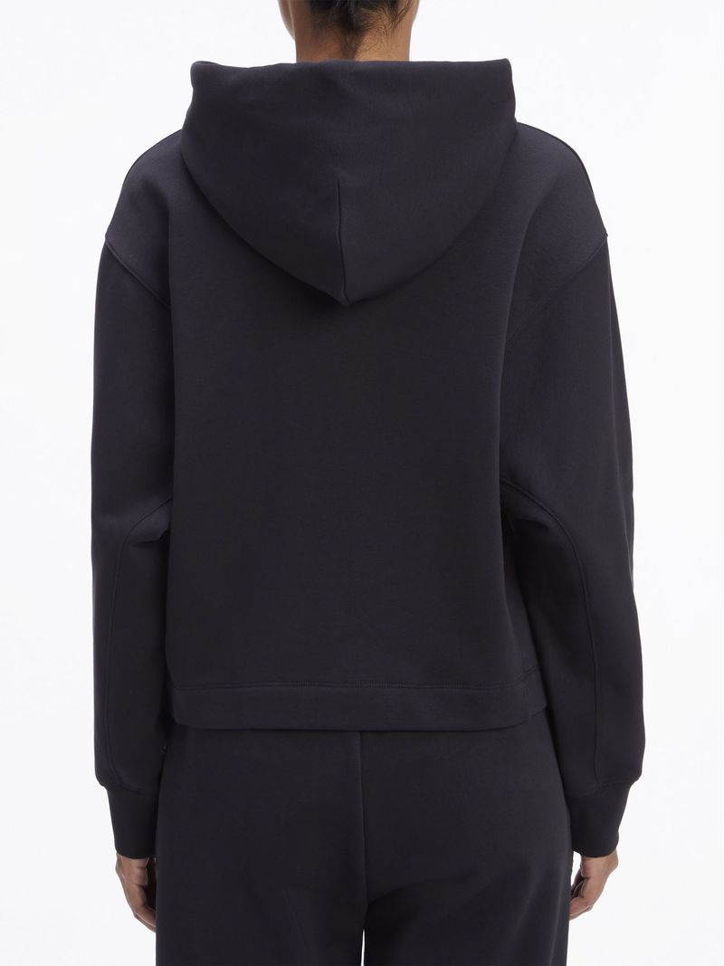Sudadero-relaxed-con-zipper