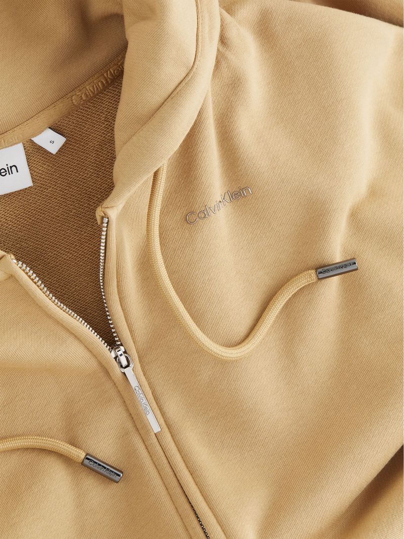 Sudadero-relaxed-con-zipper