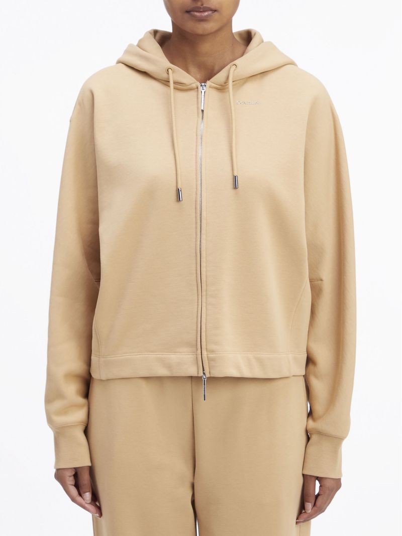 Sudadero-relaxed-con-zipper