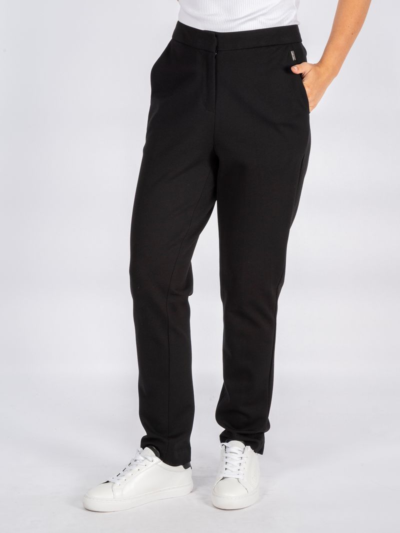 M3GKX234-BLK