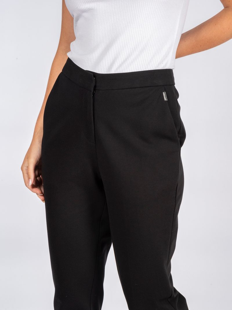 M3GKX234-BLK