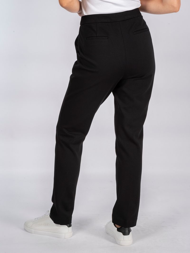 M3GKX234-BLK