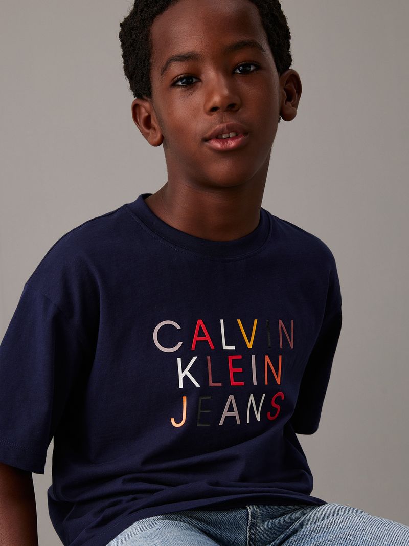 IB0IB02324-CIK
