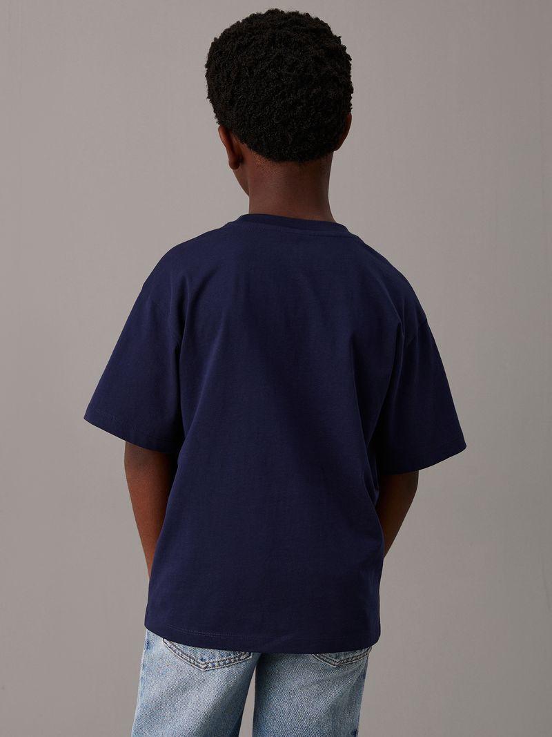 IB0IB02324-CIK